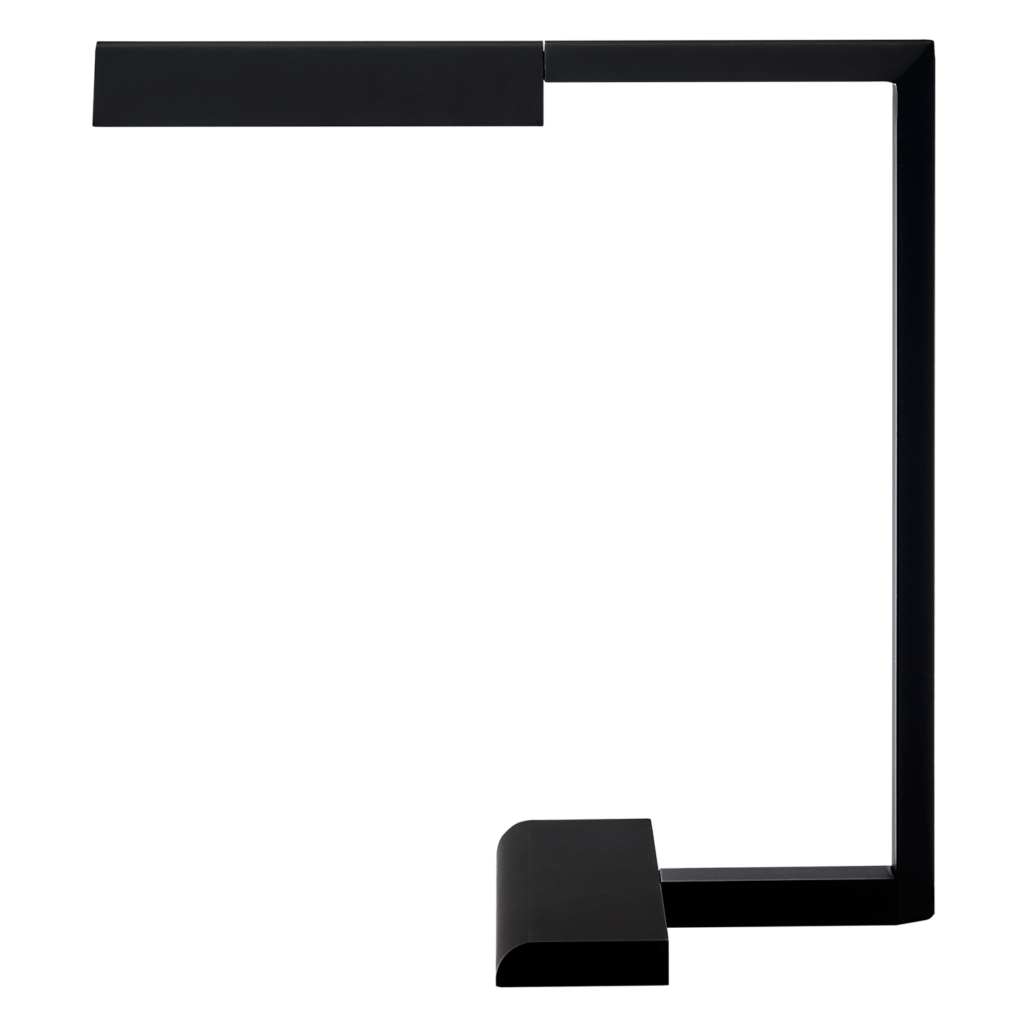 Dessau 16 Table Lamp