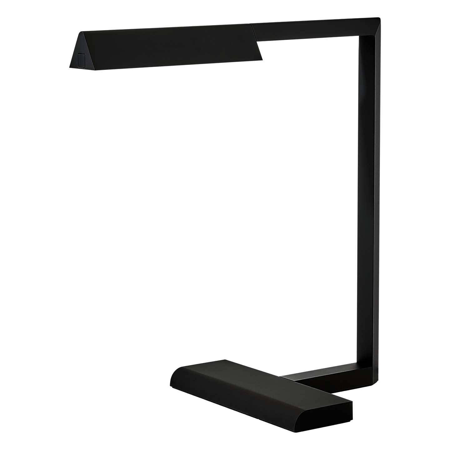 Dessau 16 Table Lamp