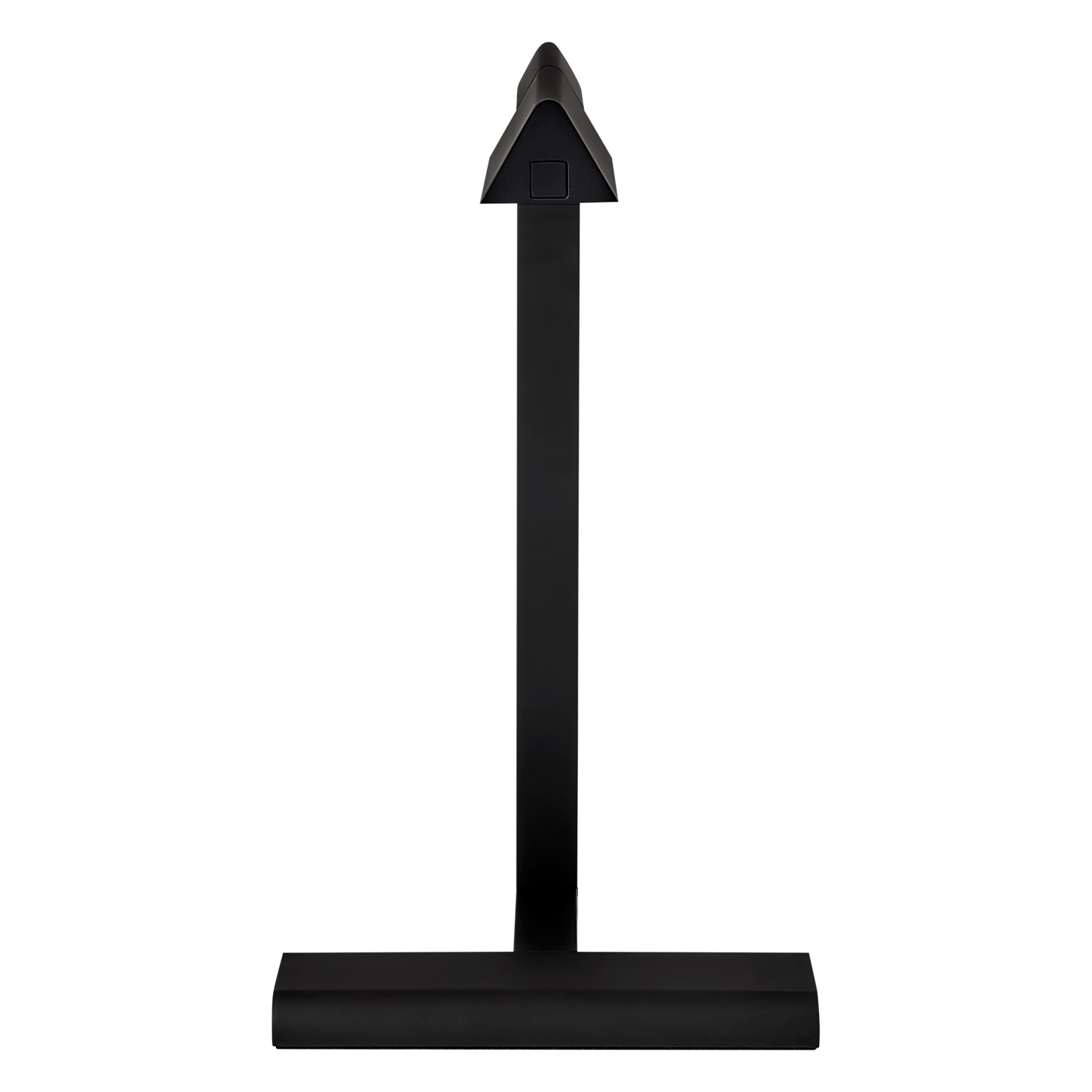 Dessau 16 Table Lamp