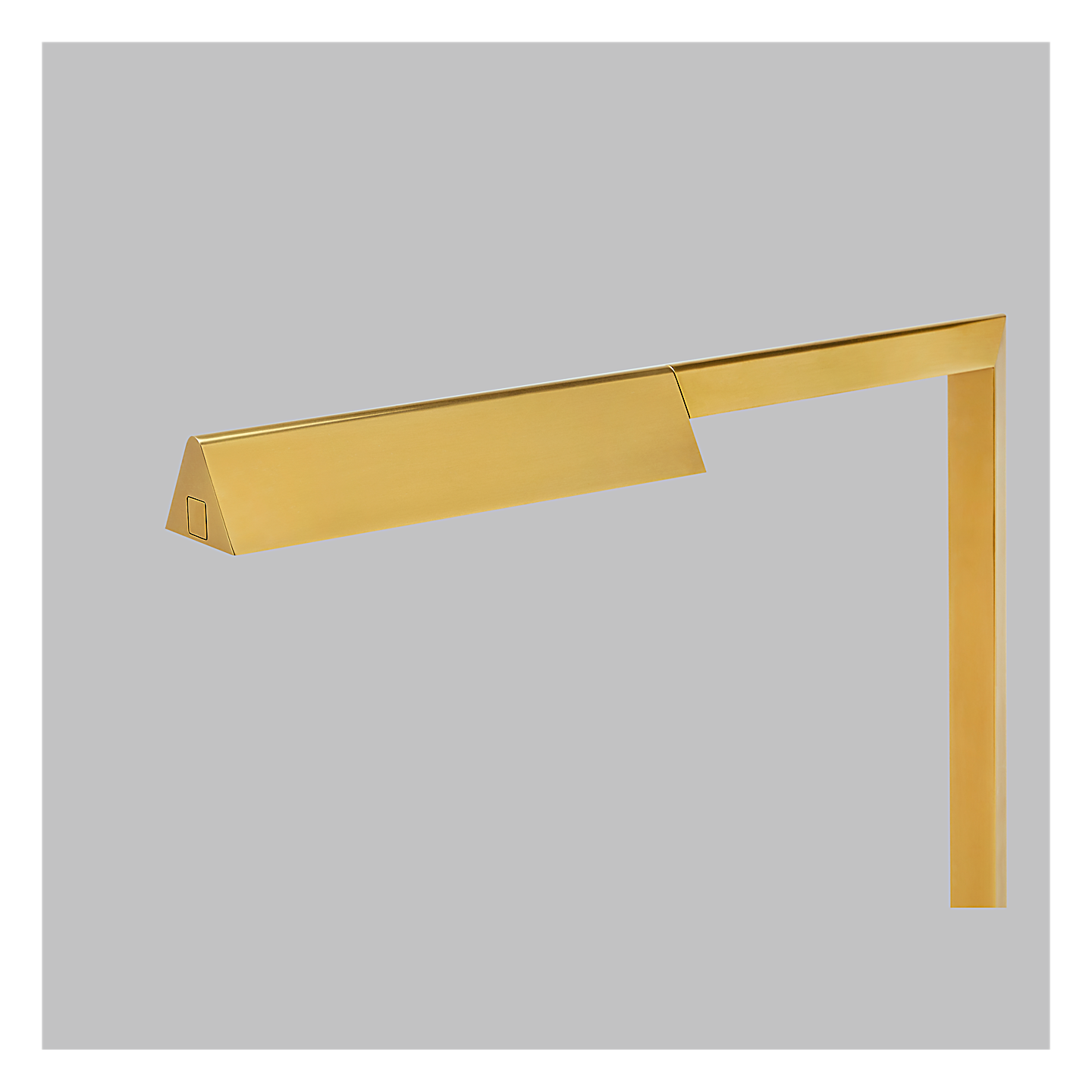 Dessau 16 Table Lamp
