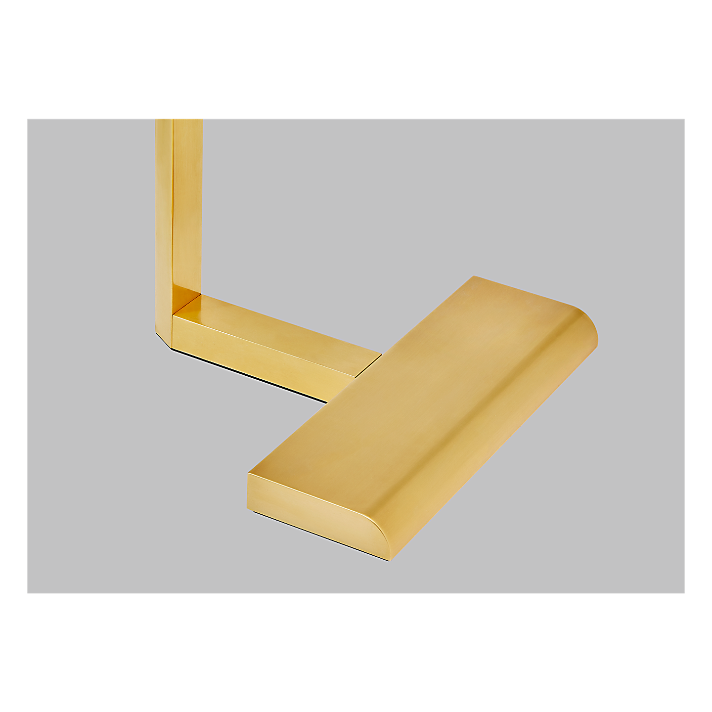 Dessau 16 Table Lamp