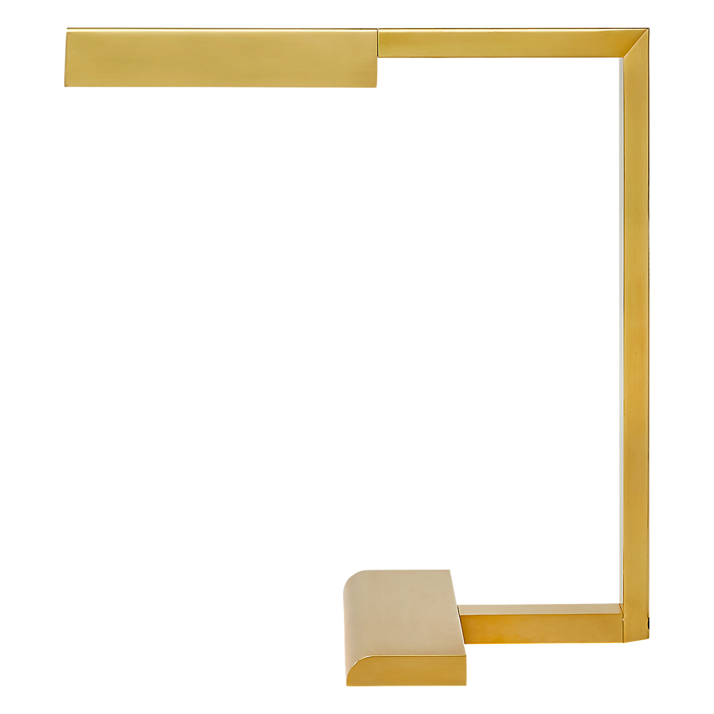 Dessau 16 Table Lamp