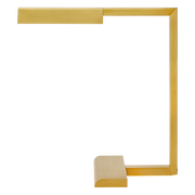 Dessau 16 Table Lamp