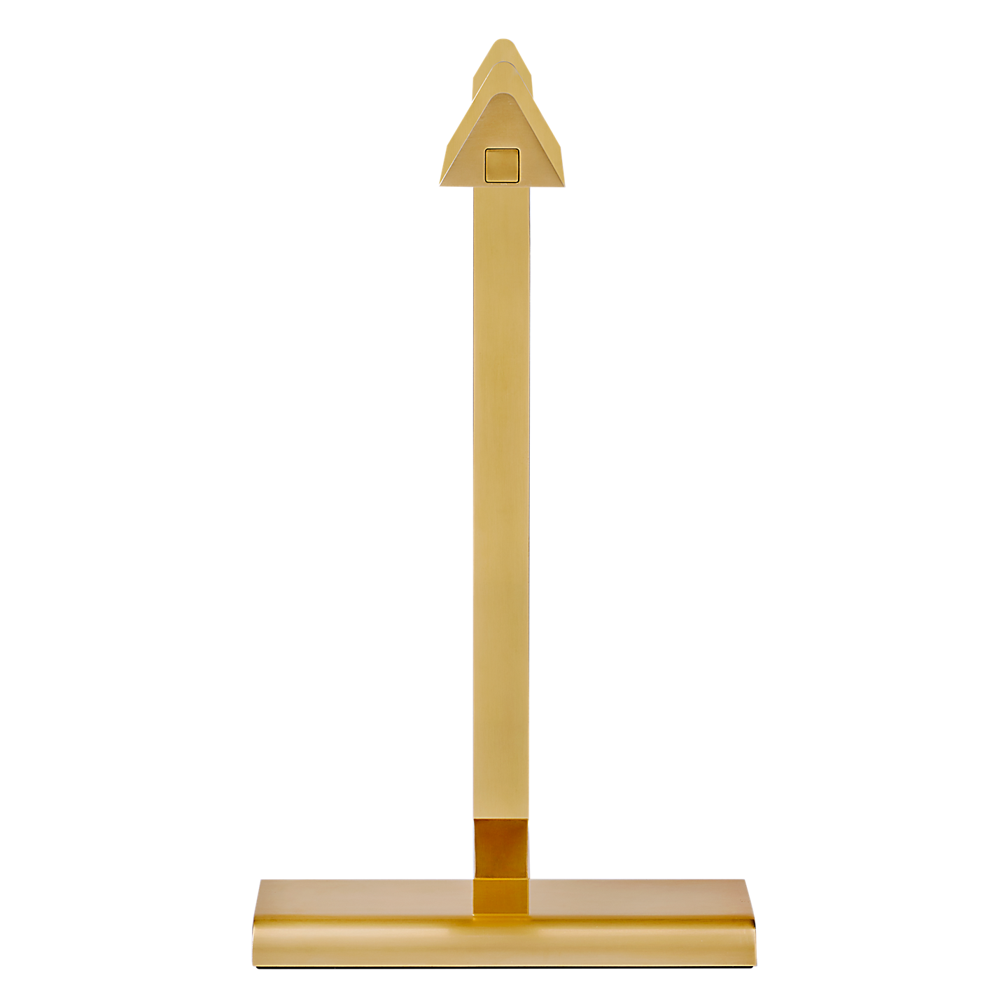 Dessau 16 Table Lamp