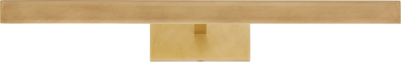 Dessau 18 Picture Light