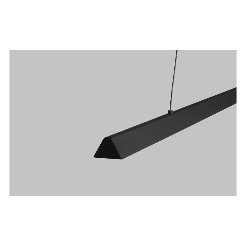 Dessau 48 Linear Suspension