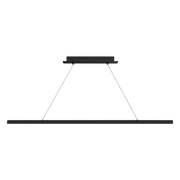 Dessau 48 Linear Suspension