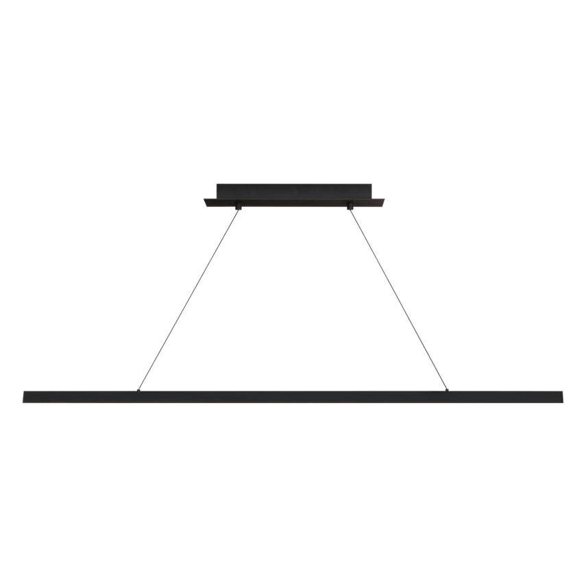 Dessau 48 Linear Suspension
