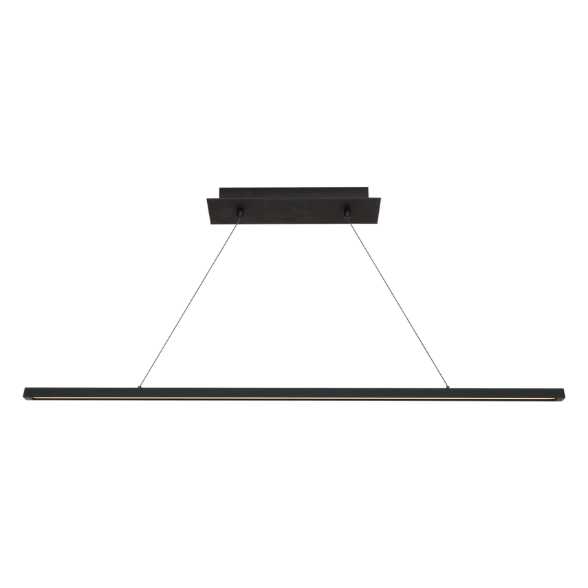 Dessau 48 Linear Suspension