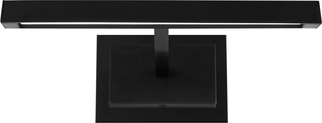Dessau 12 Picture Light