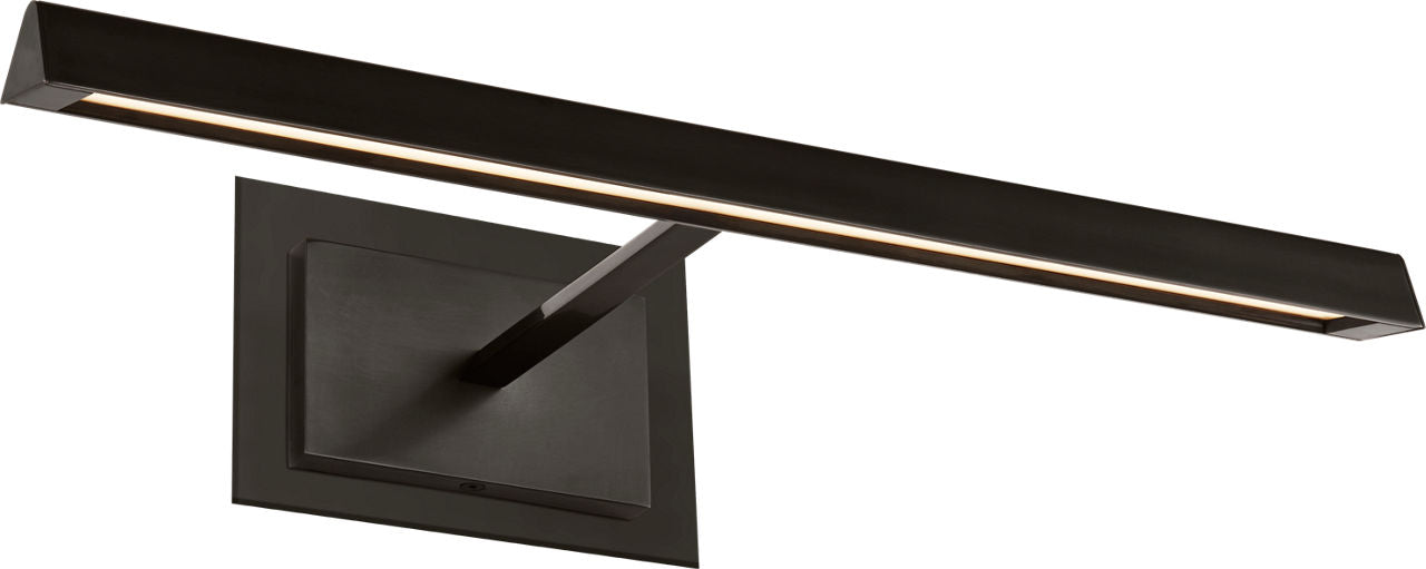 Dessau 18 Picture Light