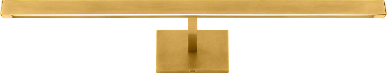 Dessau 24 Picture Light