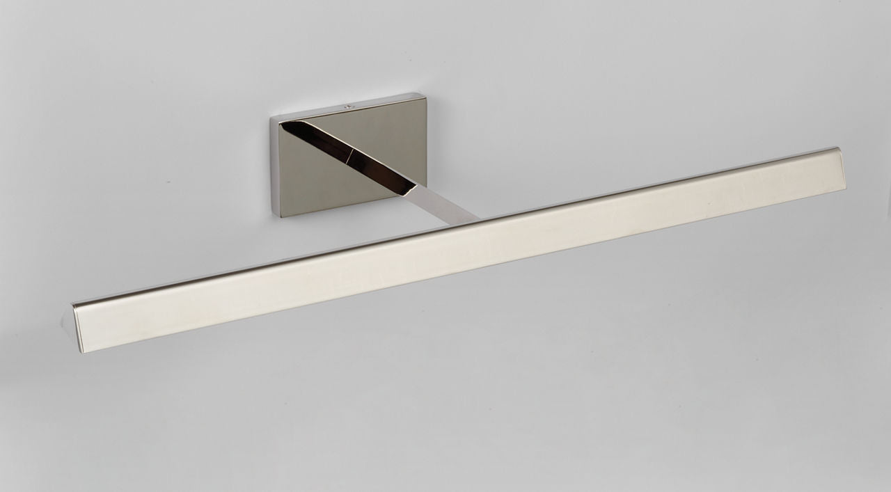 Dessau 24 Picture Light