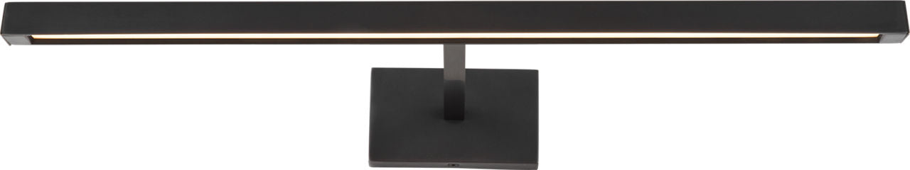 Dessau 24 Picture Light