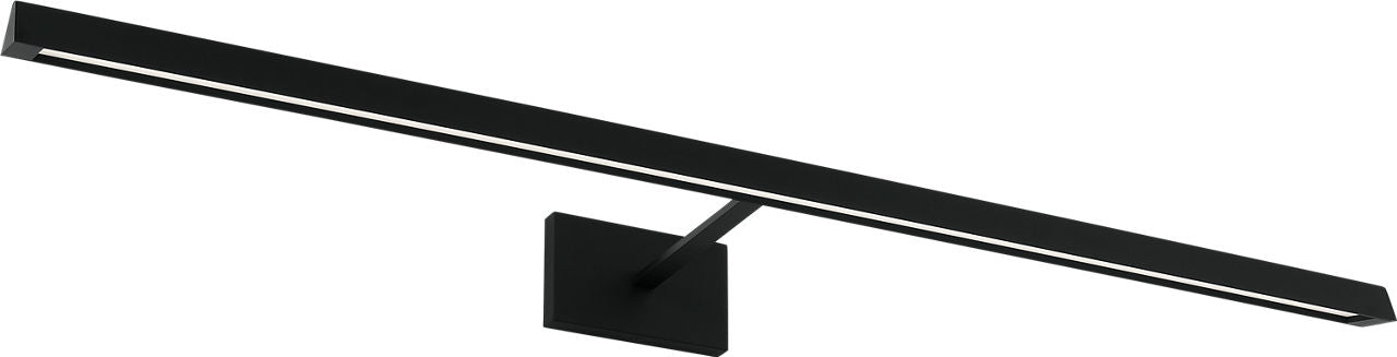 Dessau 36 Picture Light