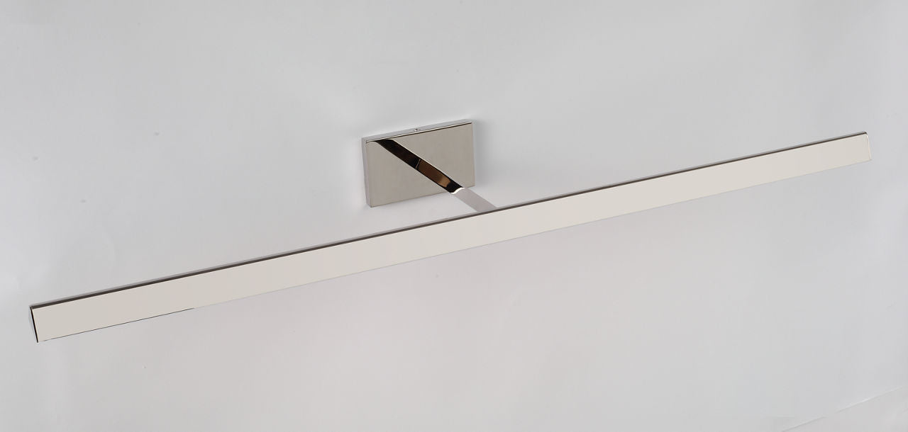 Dessau 36 Picture Light