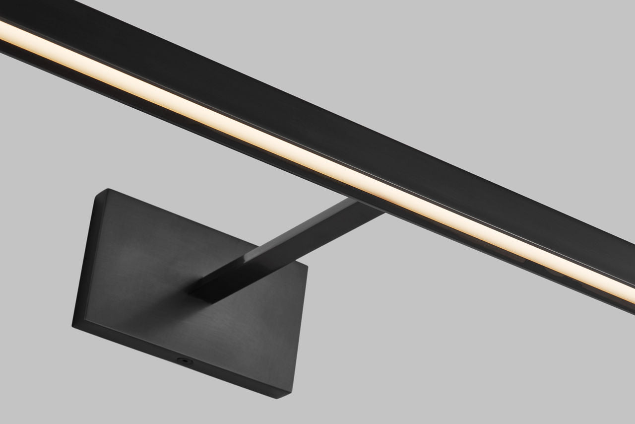 Dessau 36 Picture Light