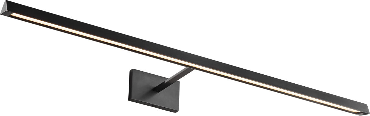 Dessau 36 Picture Light