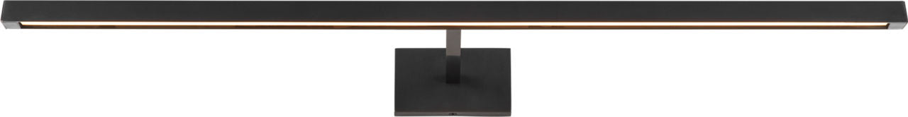 Dessau 36 Picture Light