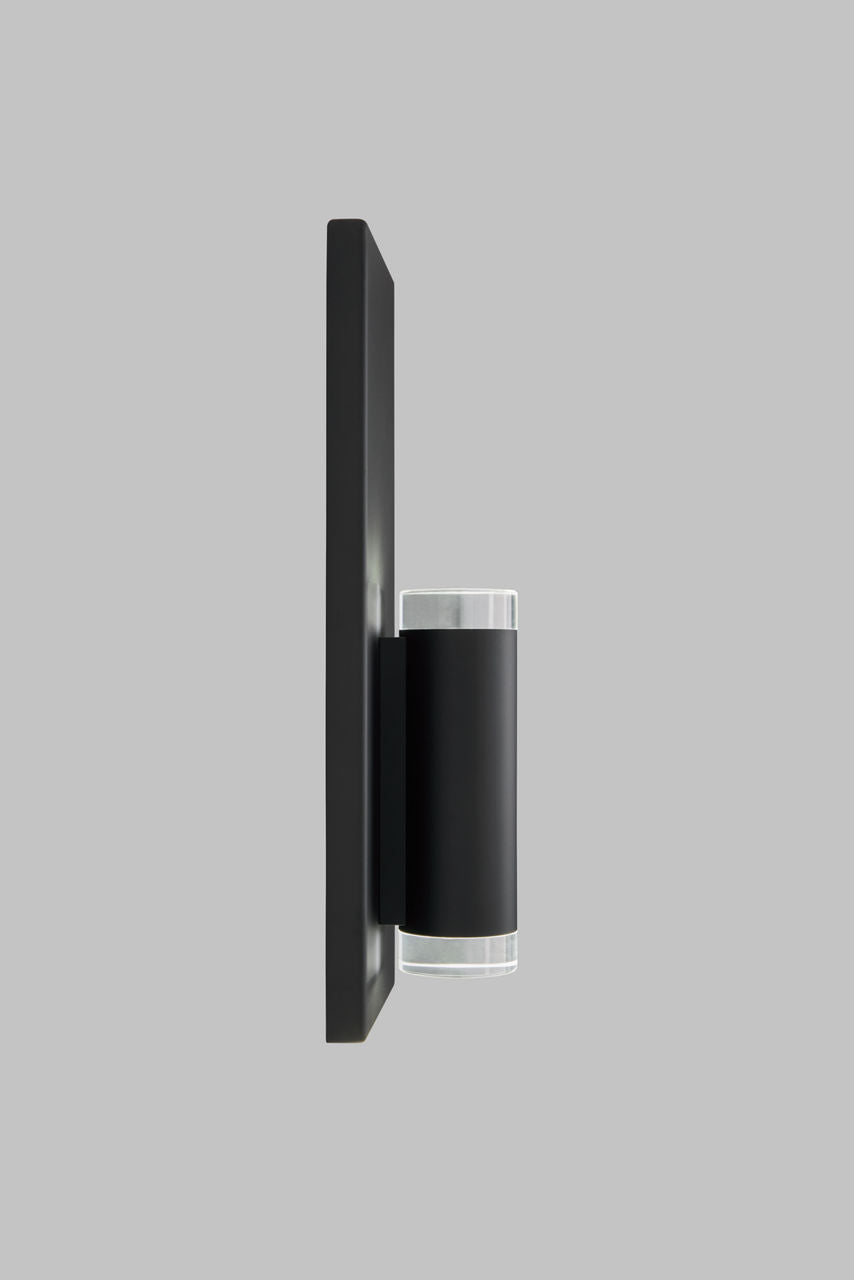 Dobson II 1-Light Wall/Bath