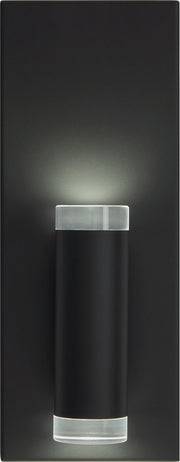 Dobson II 1-Light Wall/Bath
