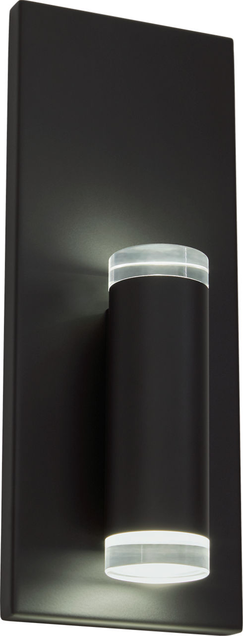 Dobson II 1-Light Wall/Bath