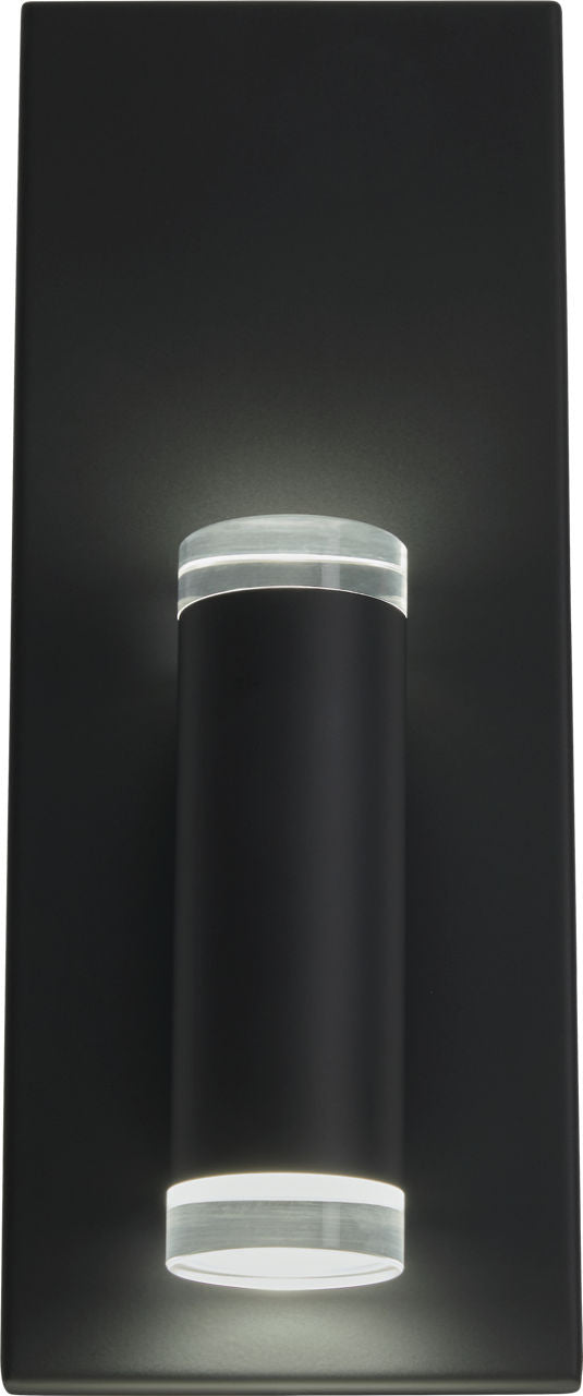 Dobson II 1-Light Wall/Bath