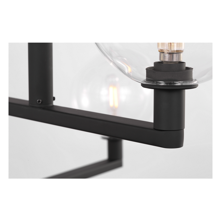 Gambit Chandelier