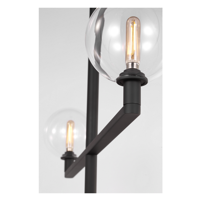Gambit Chandelier