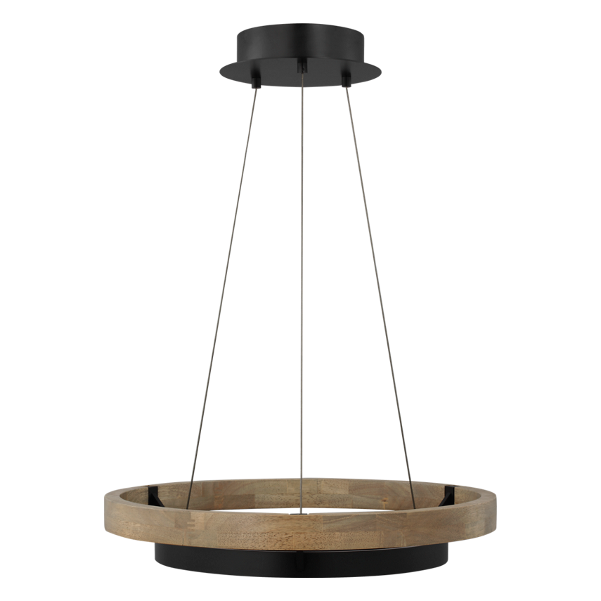 Grace 24 Chandelier