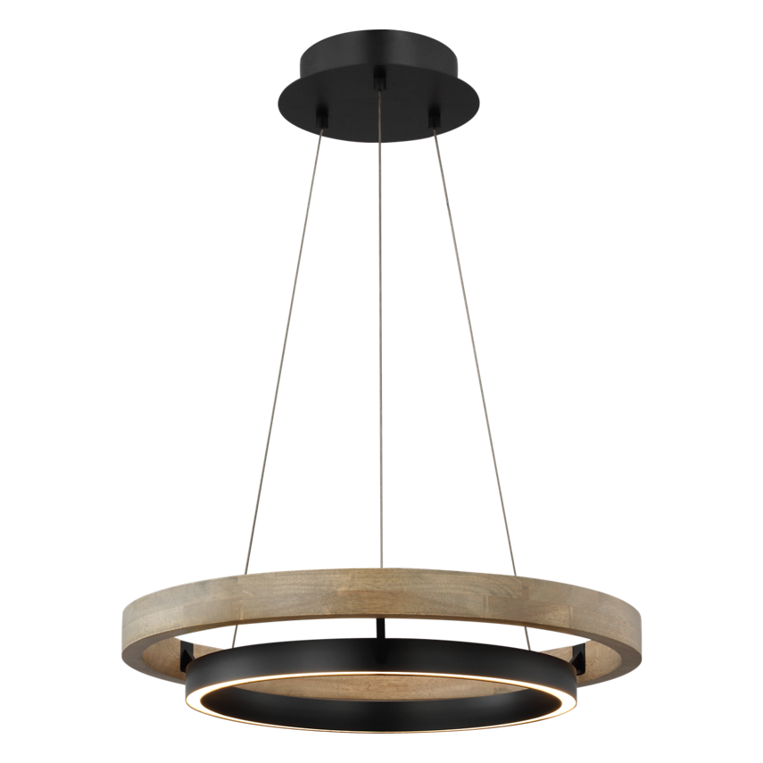 Grace 24 Chandelier