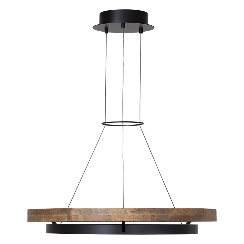 Grace 30 Chandelier