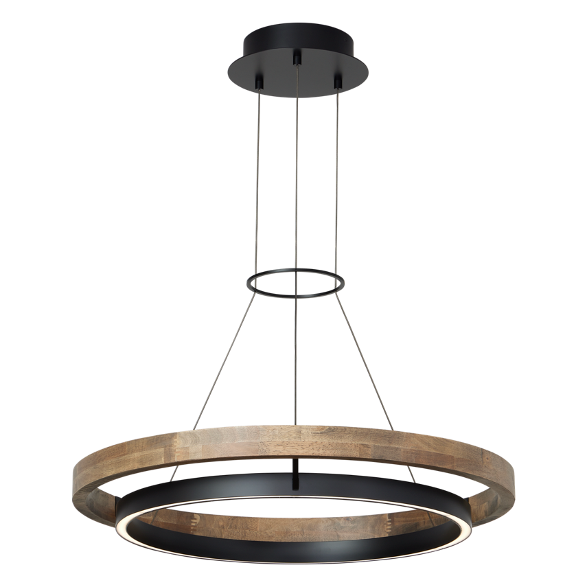 Grace 30 Chandelier