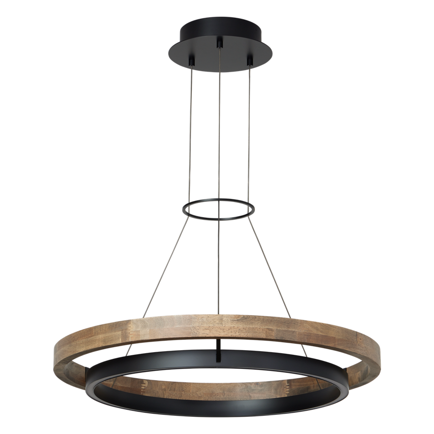 Grace 30 Chandelier