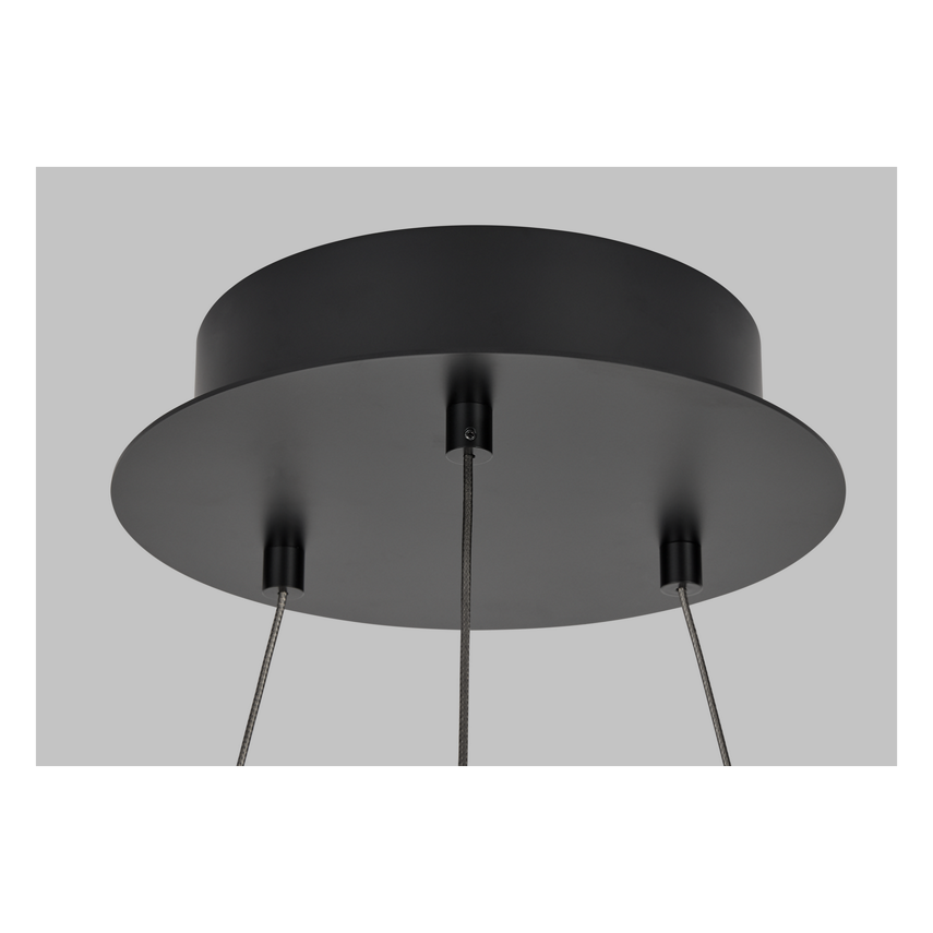 Grace 36 Chandelier