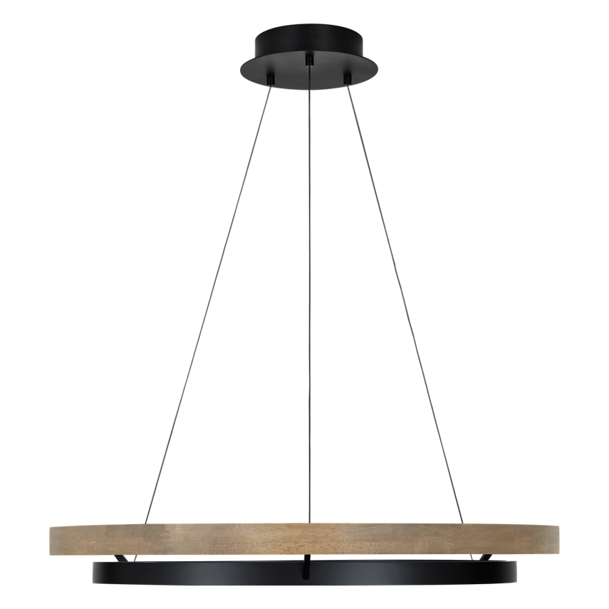 Grace 36 Chandelier