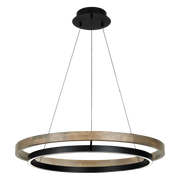 Grace 36 Chandelier