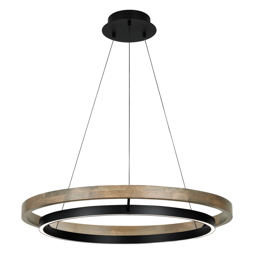 Grace 36 Chandelier