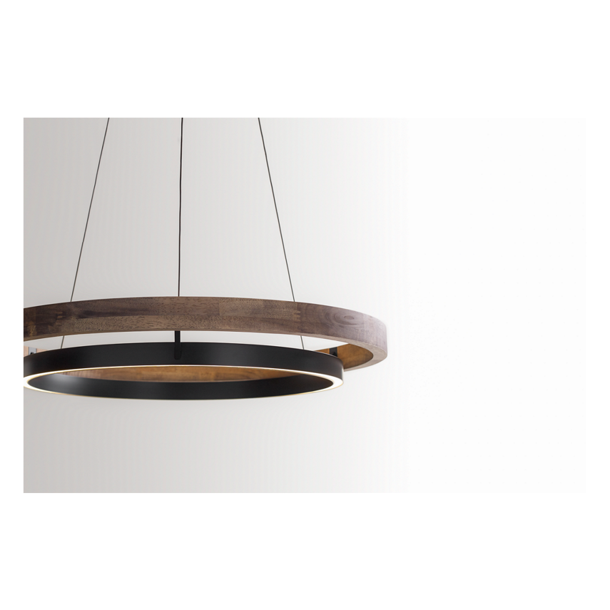 Grace 36 Chandelier