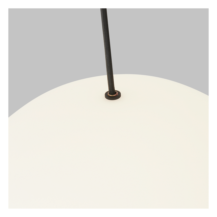 Hanea Grande Pendant