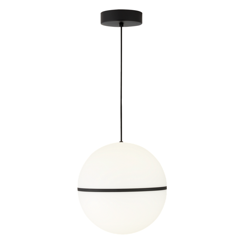 Hanea Grande Pendant