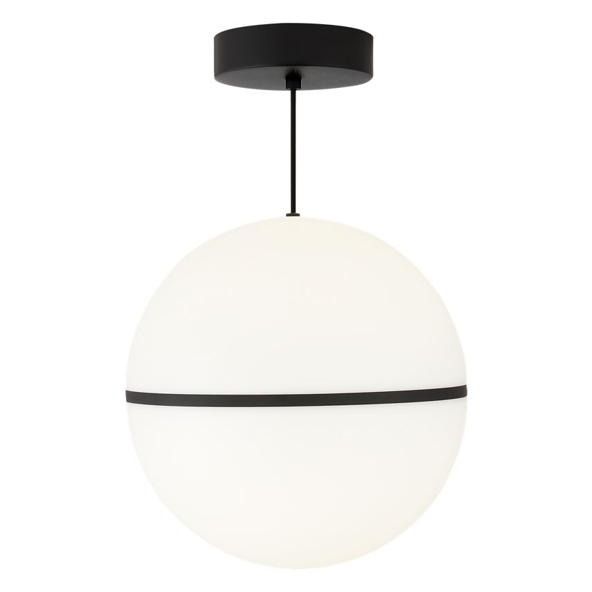 Hanea Grande Pendant
