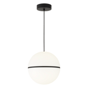 Hanea Grande Pendant