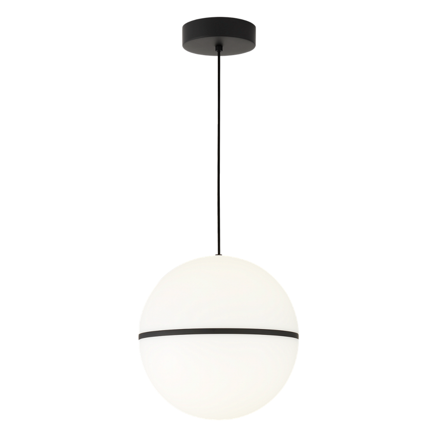 Hanea Grande Pendant