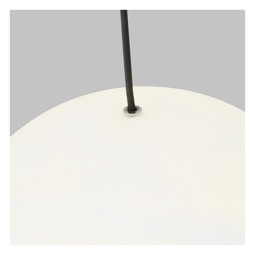Hanea Grande Pendant