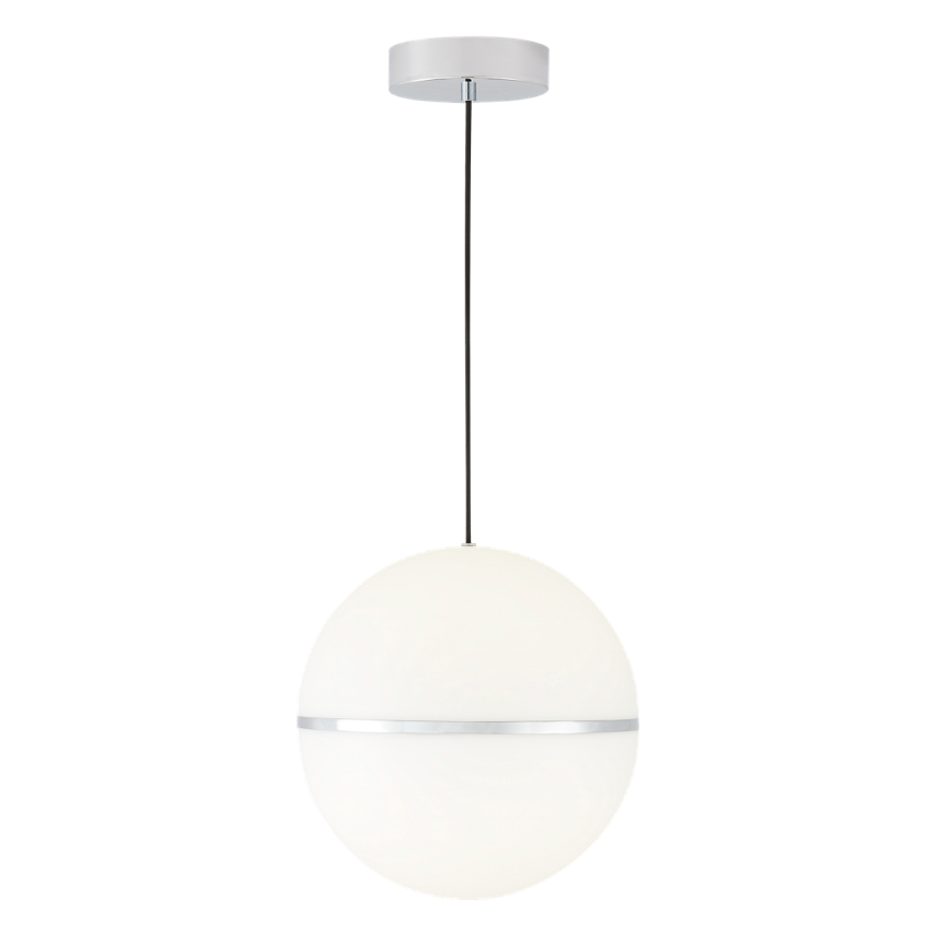 Hanea Grande Pendant
