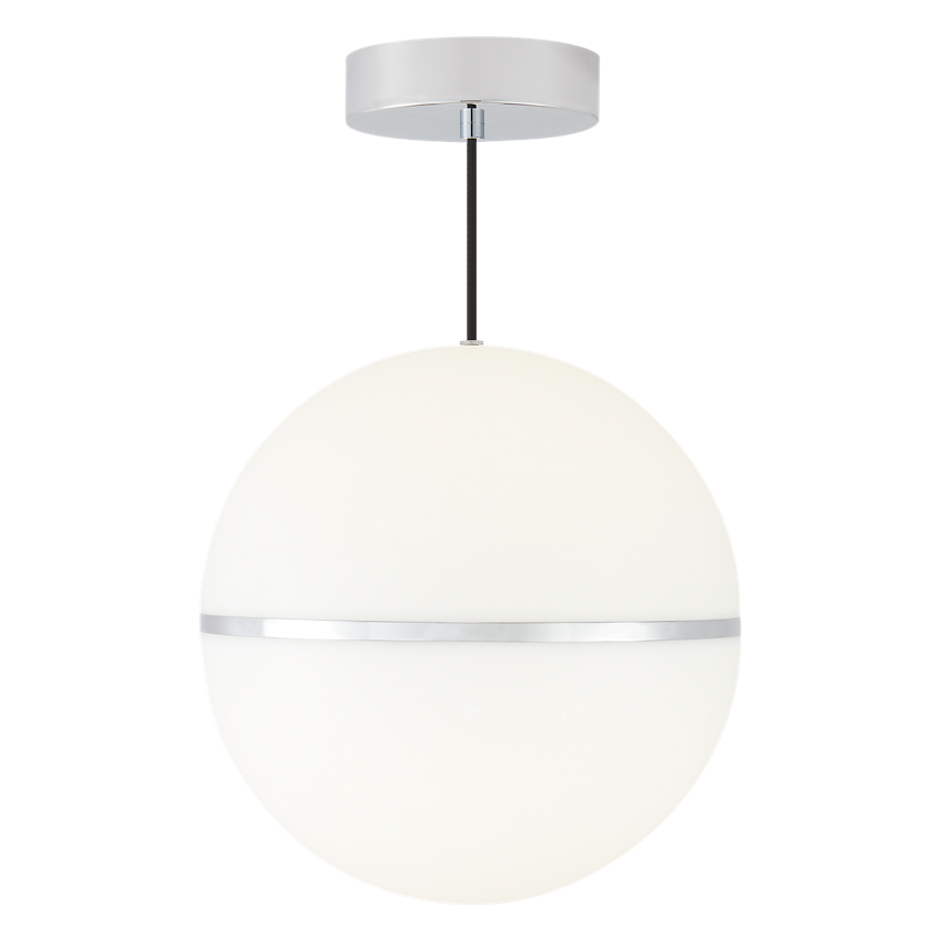 Hanea Grande Pendant