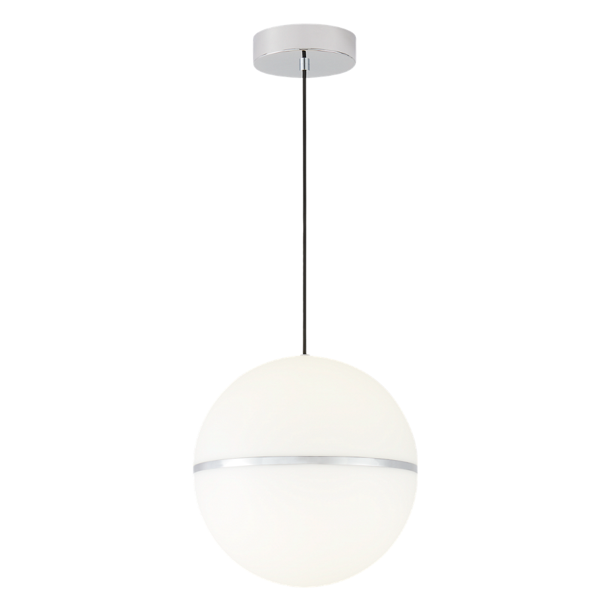 Hanea Grande Pendant