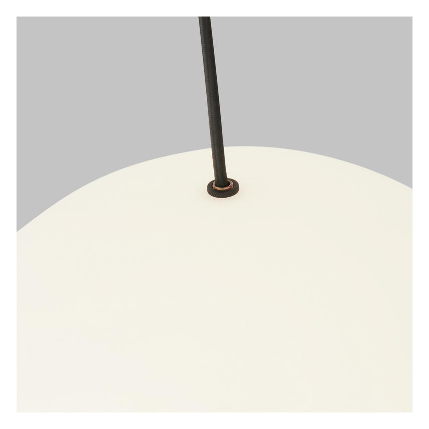 Hanea Grande Pendant