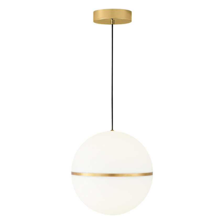 Hanea Grande Pendant